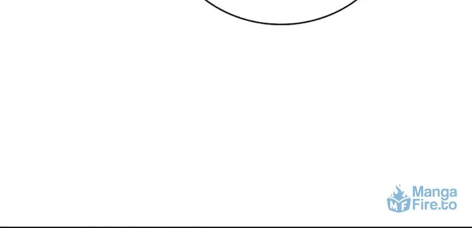 My Farm by the Palace Chapter 52 page 83 - 