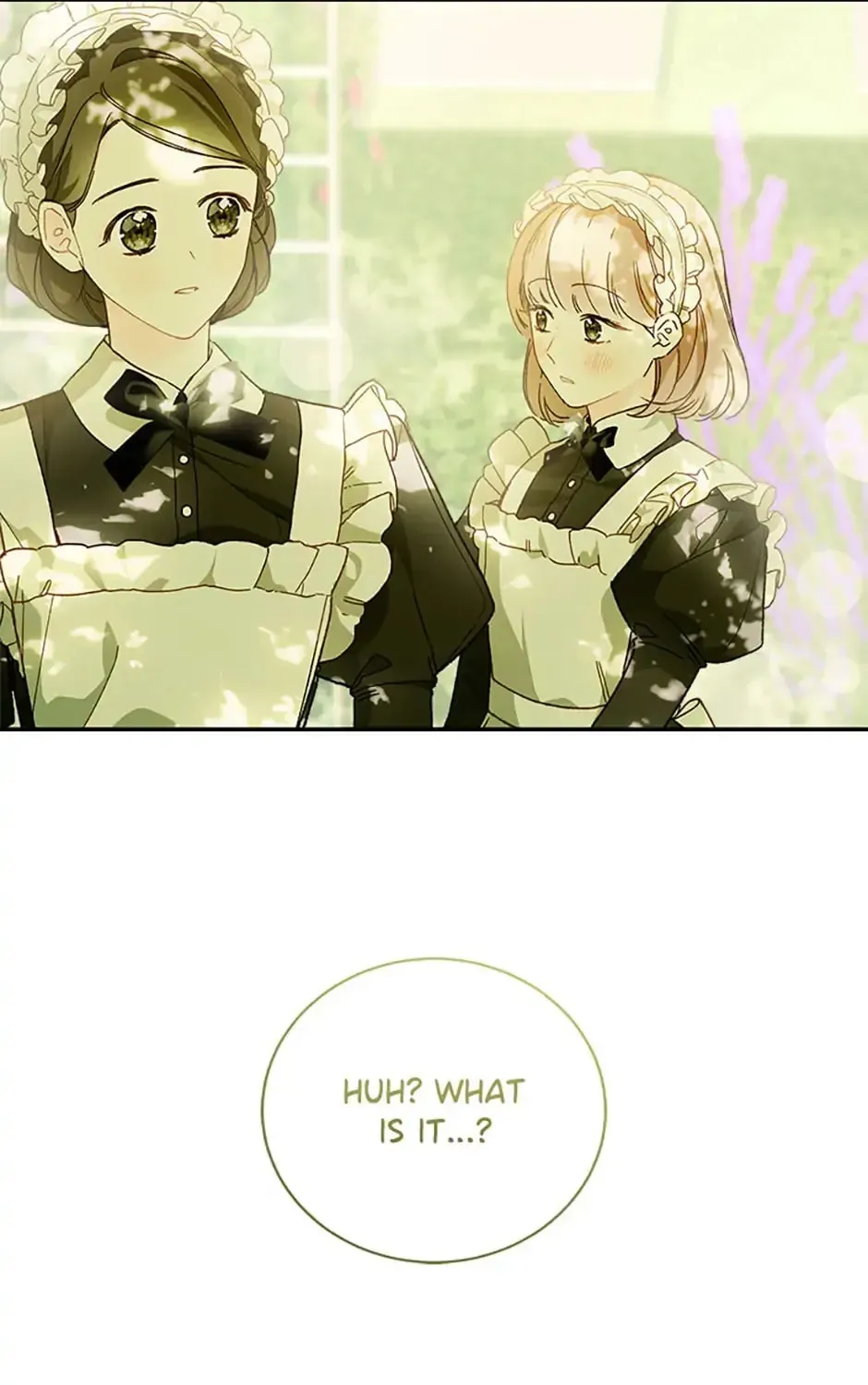 My Farm by the Palace Chapter 52 page 84 - 