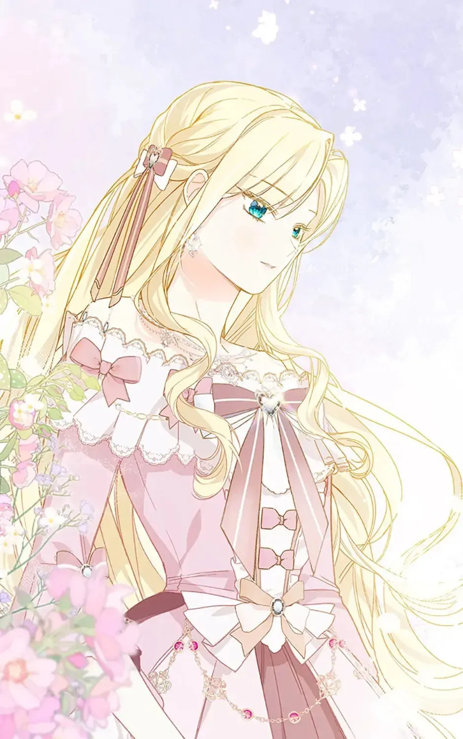 My Farm by the Palace Chapter 52 page 86 - 
