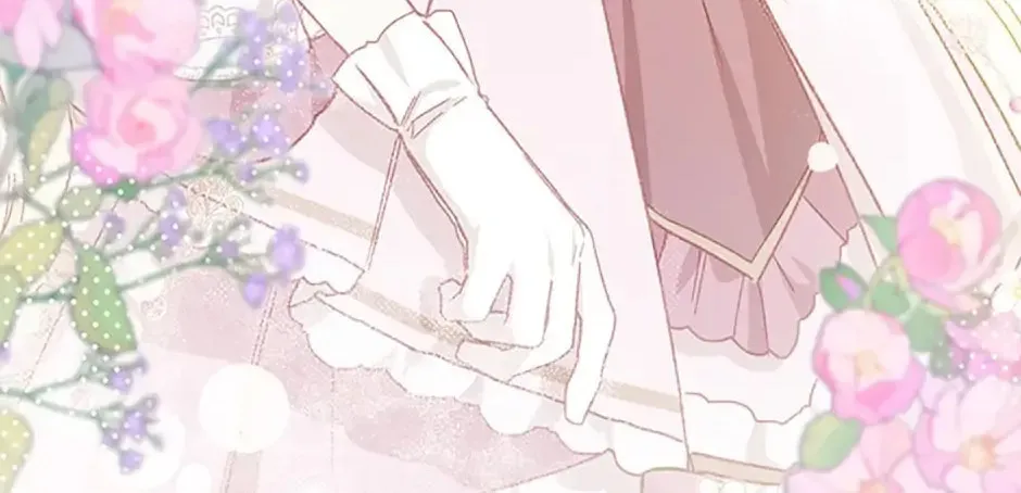 My Farm by the Palace Chapter 52 page 87 - 