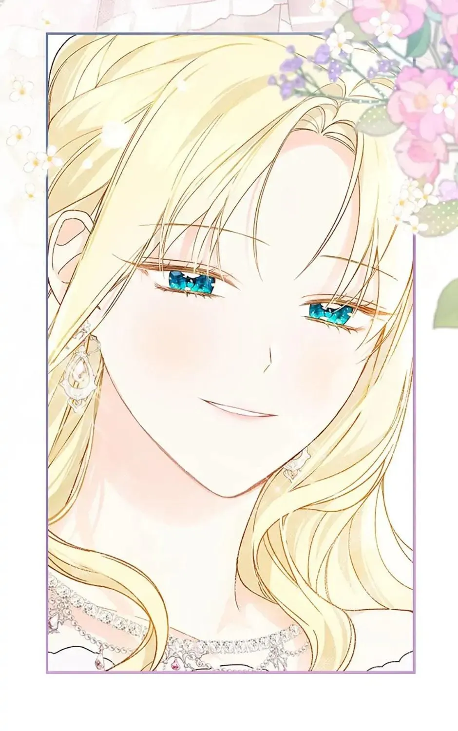 My Farm by the Palace Chapter 52 page 88 - 