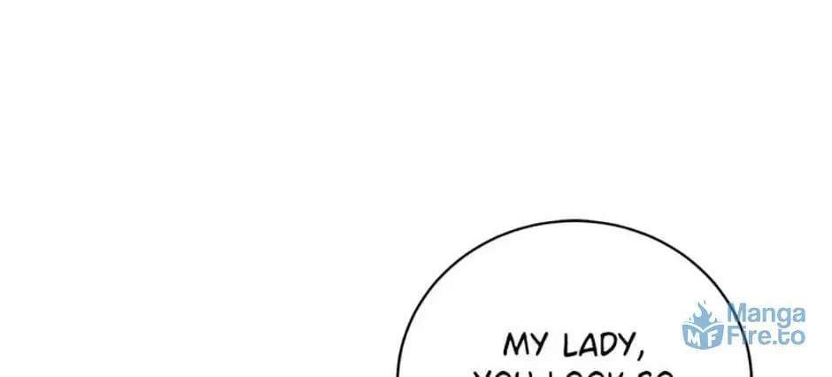 My Farm by the Palace Chapter 52 page 95 - 