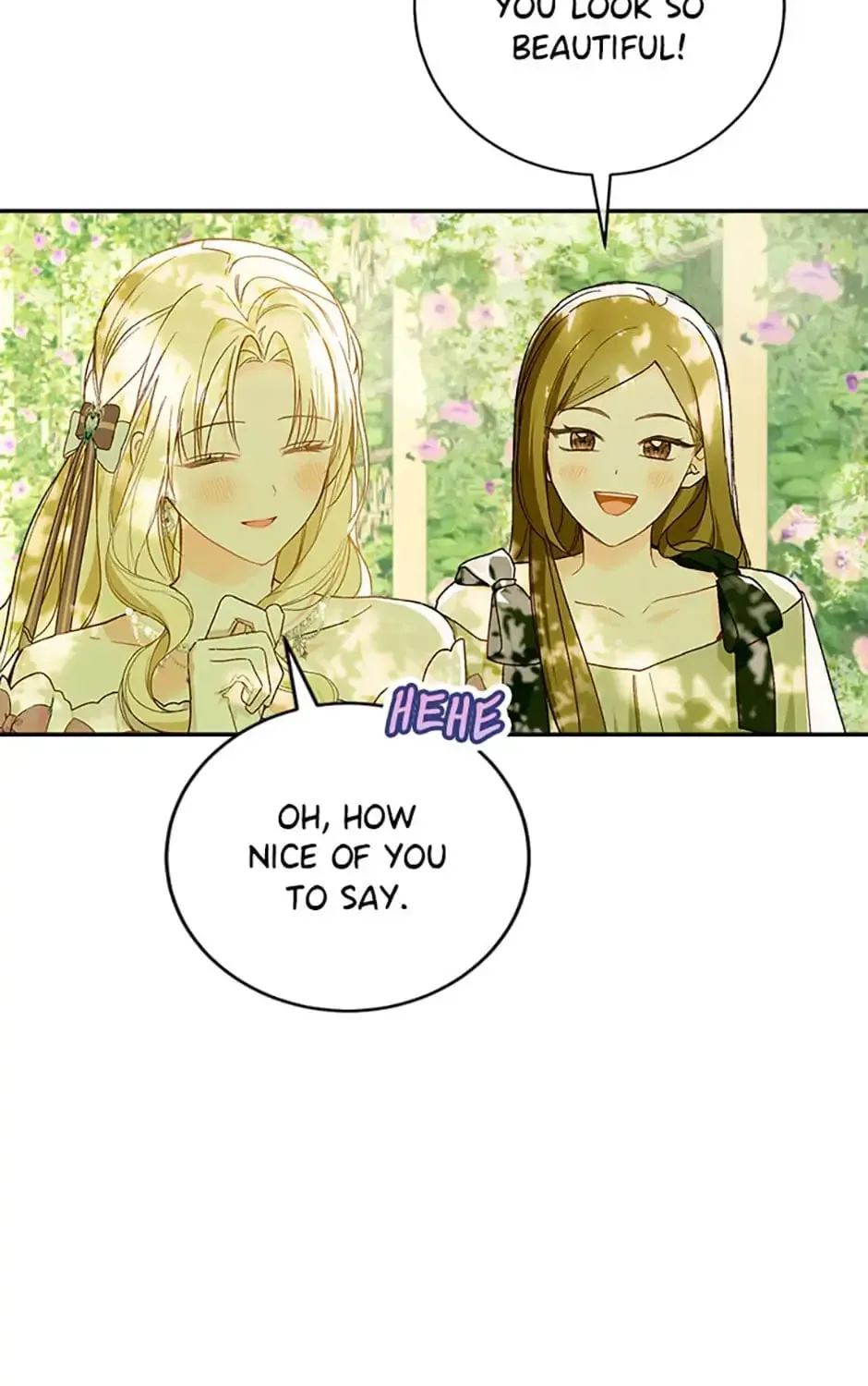 My Farm by the Palace Chapter 52 page 96 - 