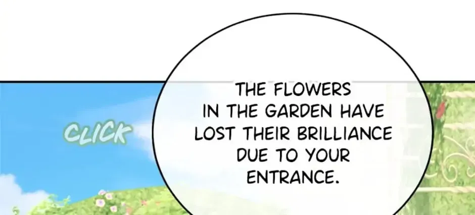 My Farm by the Palace Chapter 52 page 97 - 