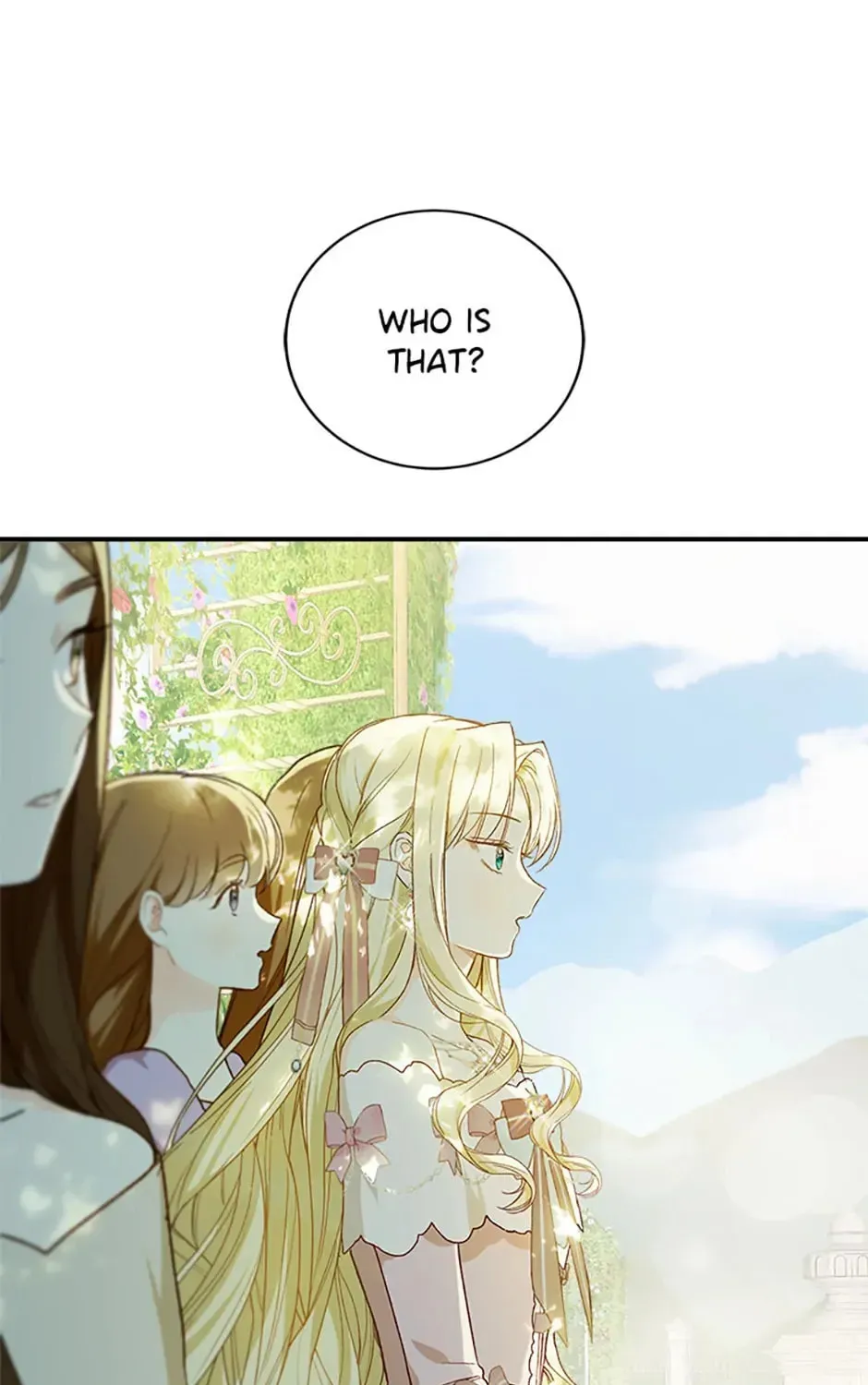 My Farm by the Palace Chapter 53 page 2 - 