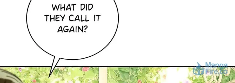 My Farm by the Palace Chapter 53 page 11 - 