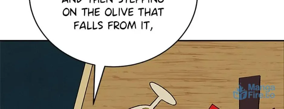 My Farm by the Palace Chapter 53 page 101 - 