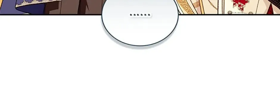 My Farm by the Palace Chapter 53 page 103 - 