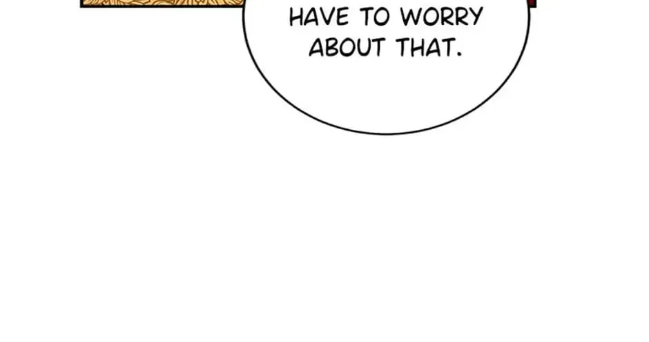 My Farm by the Palace Chapter 53 page 105 - 