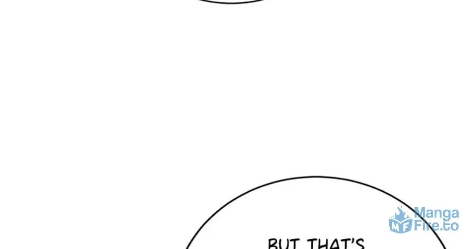 My Farm by the Palace Chapter 53 page 107 - 