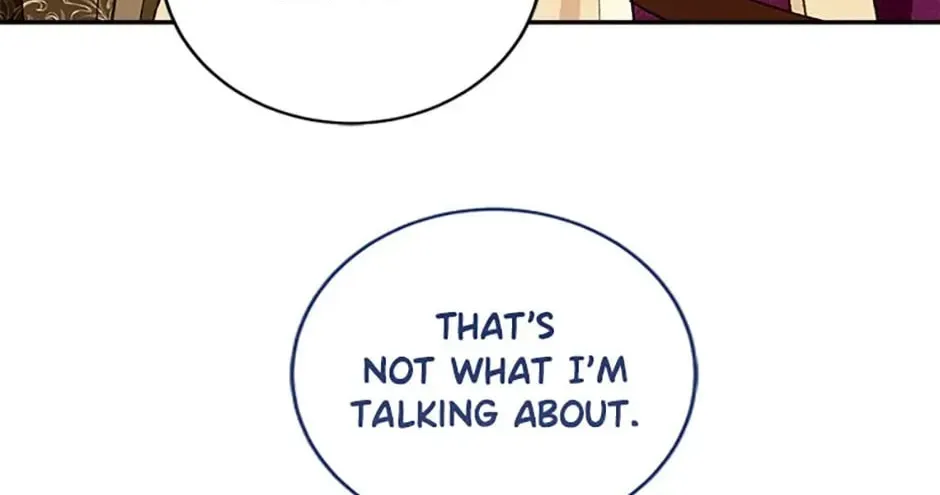My Farm by the Palace Chapter 53 page 109 - 