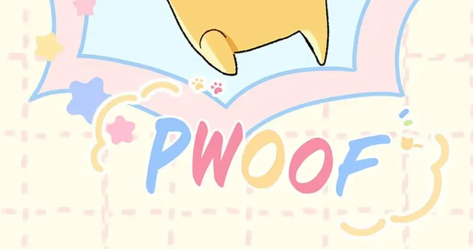 My Farm by the Palace Chapter 53 page 111 - 