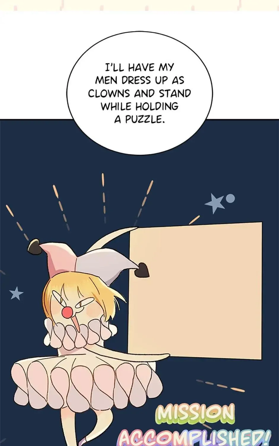 My Farm by the Palace Chapter 53 page 112 - 