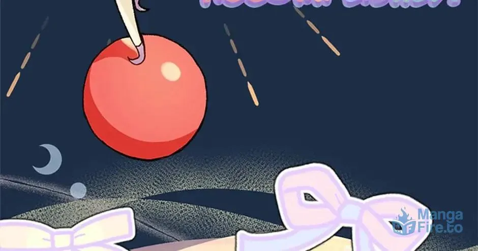My Farm by the Palace Chapter 53 page 113 - 