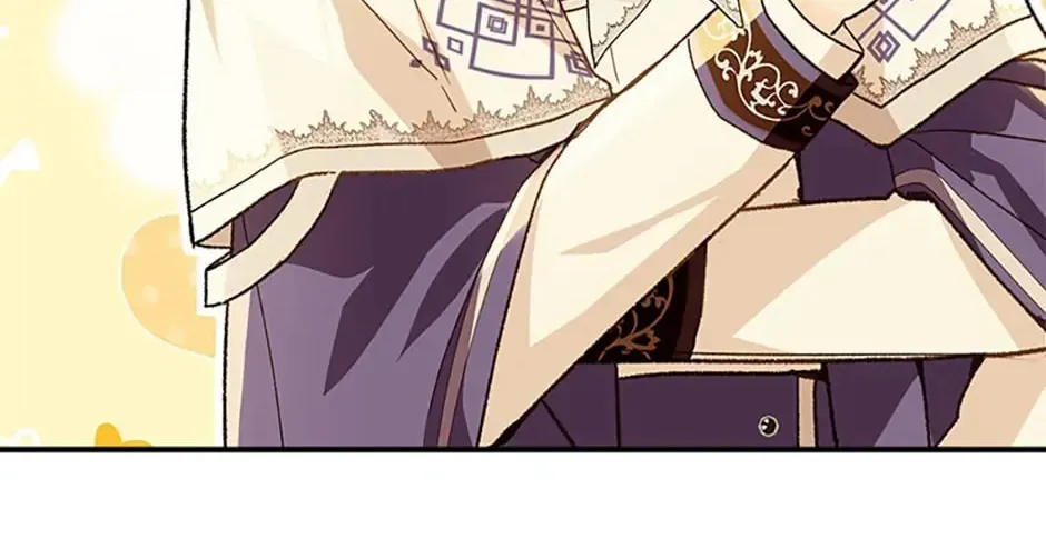 My Farm by the Palace Chapter 53 page 115 - 