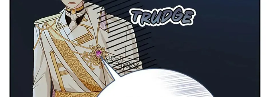 My Farm by the Palace Chapter 53 page 117 - 