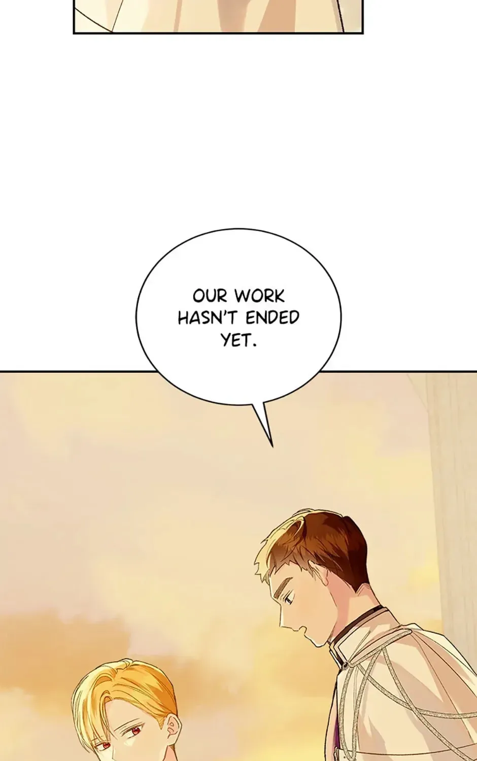 My Farm by the Palace Chapter 53 page 120 - 