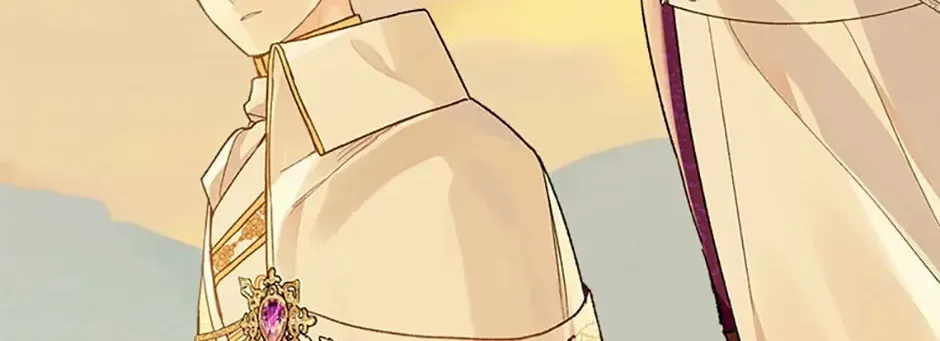 My Farm by the Palace Chapter 53 page 121 - 