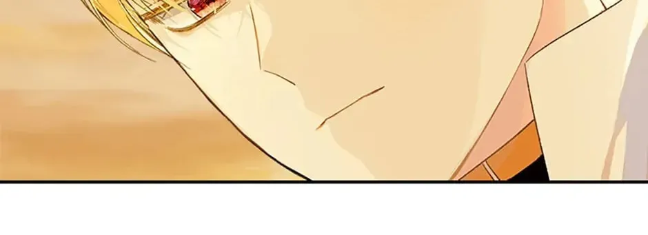 My Farm by the Palace Chapter 53 page 123 - 