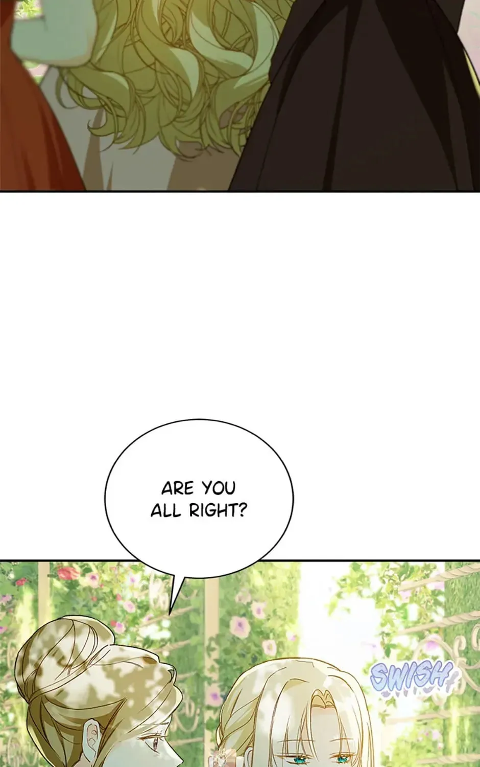 My Farm by the Palace Chapter 53 page 20 - 