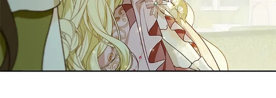 My Farm by the Palace Chapter 53 page 3 - 