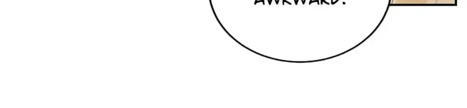 My Farm by the Palace Chapter 53 page 27 - 