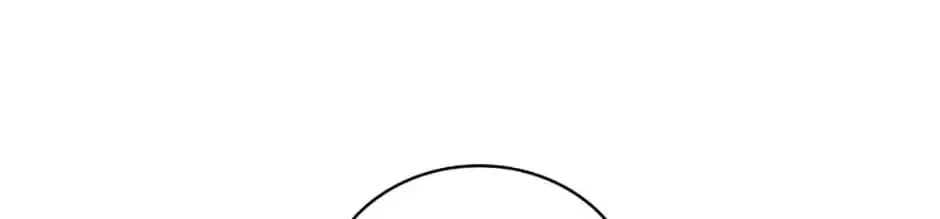 My Farm by the Palace Chapter 53 page 33 - 