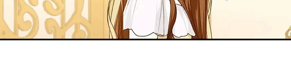 My Farm by the Palace Chapter 53 page 39 - 
