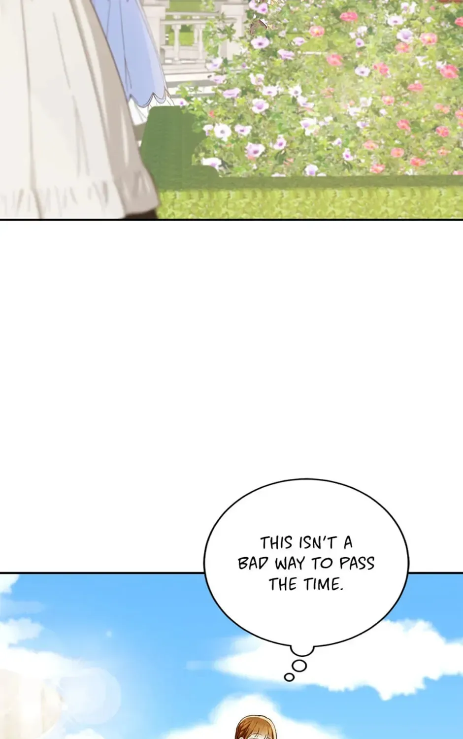 My Farm by the Palace Chapter 53 page 44 - 
