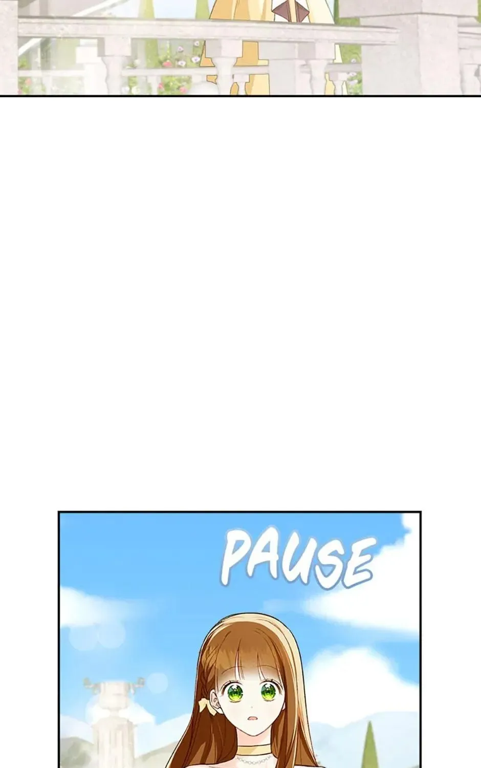 My Farm by the Palace Chapter 53 page 46 - 