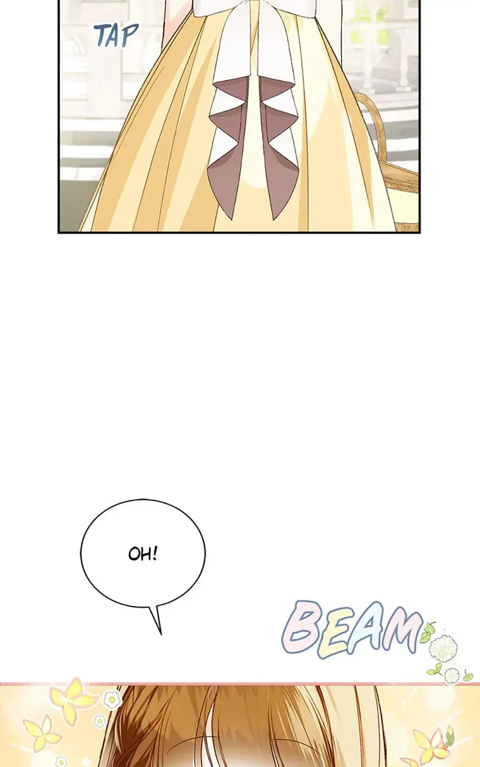 My Farm by the Palace Chapter 53 page 48 - 