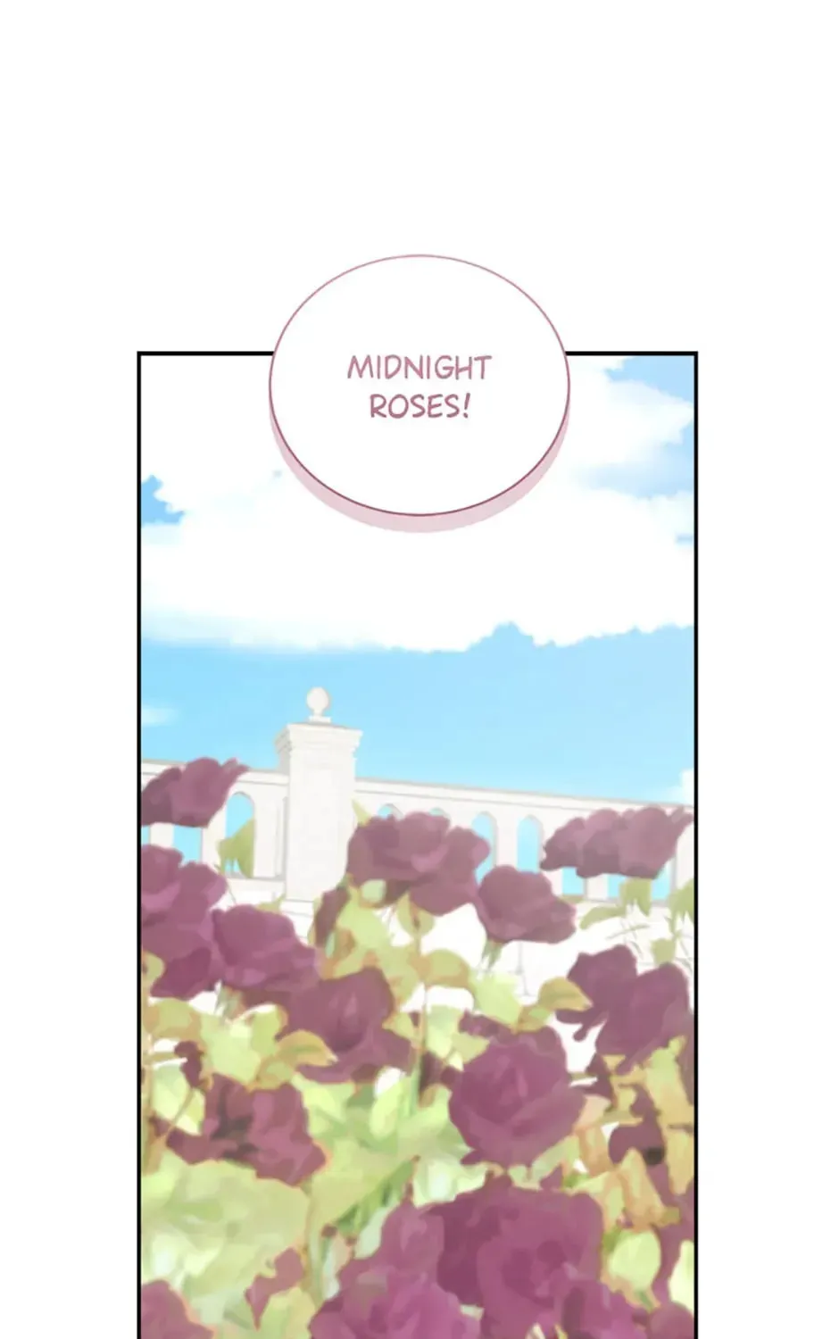 My Farm by the Palace Chapter 53 page 54 - 