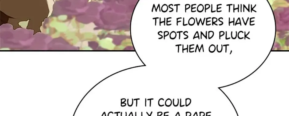 My Farm by the Palace Chapter 53 page 57 - 