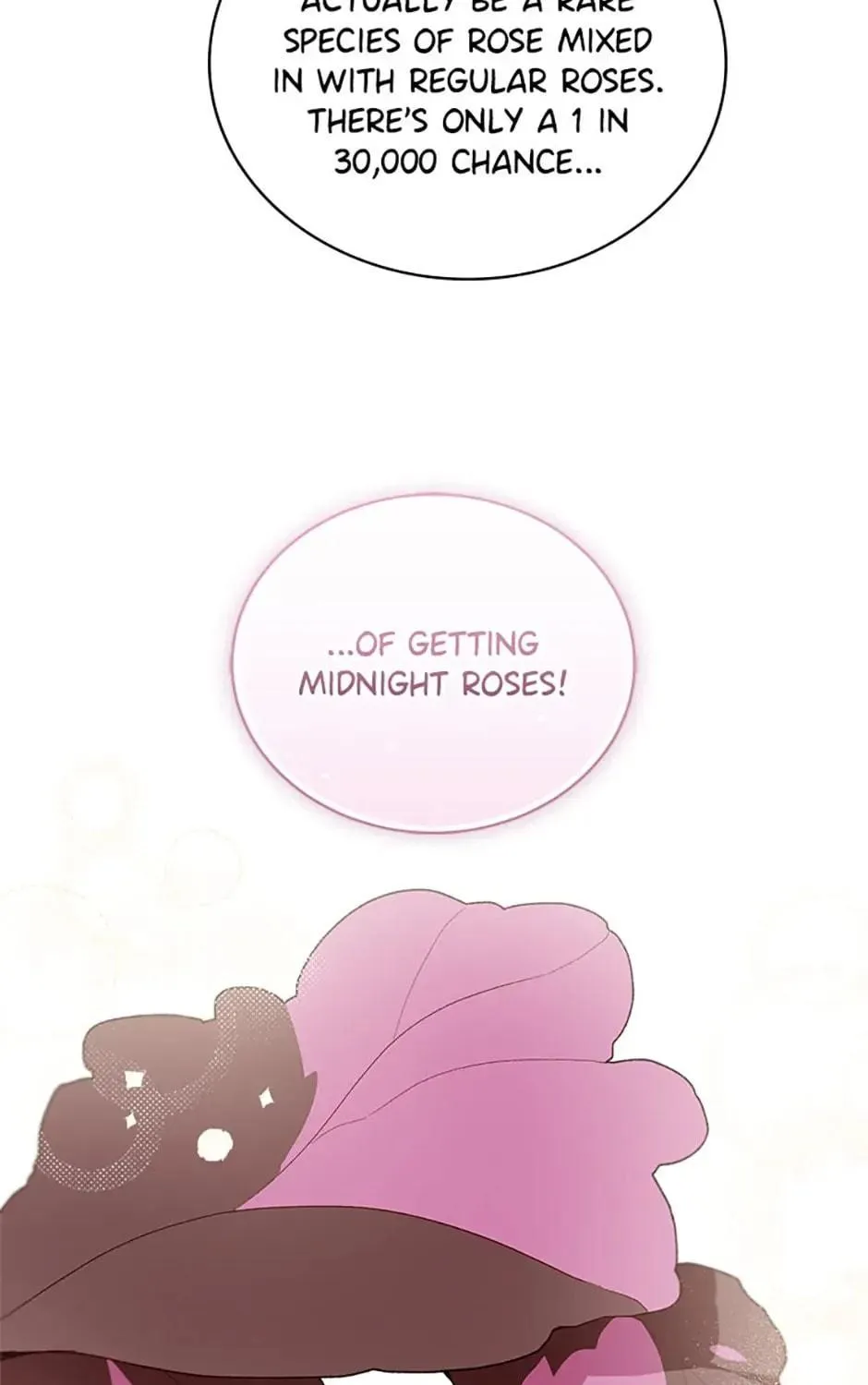 My Farm by the Palace Chapter 53 page 58 - 