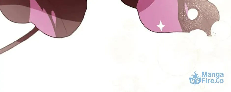 My Farm by the Palace Chapter 53 page 59 - 