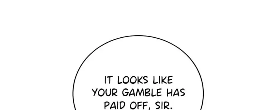 My Farm by the Palace Chapter 53 page 61 - 