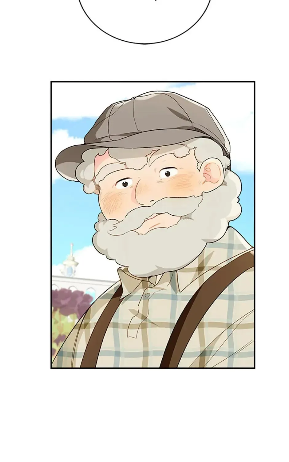 My Farm by the Palace Chapter 53 page 62 - 