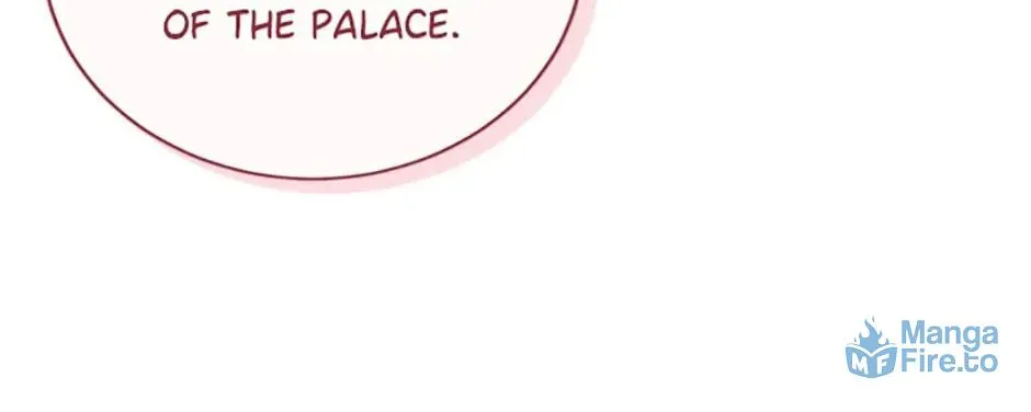 My Farm by the Palace Chapter 53 page 65 - 