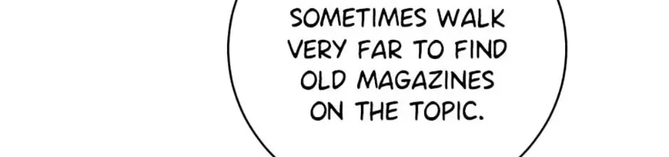 My Farm by the Palace Chapter 53 page 67 - 