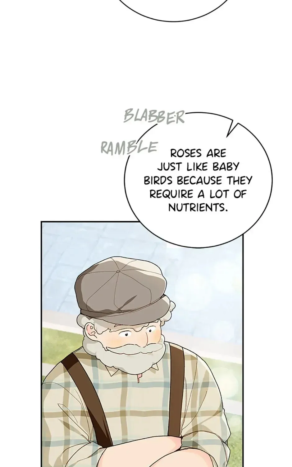 My Farm by the Palace Chapter 53 page 68 - 