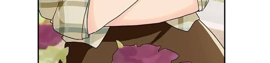 My Farm by the Palace Chapter 53 page 69 - 