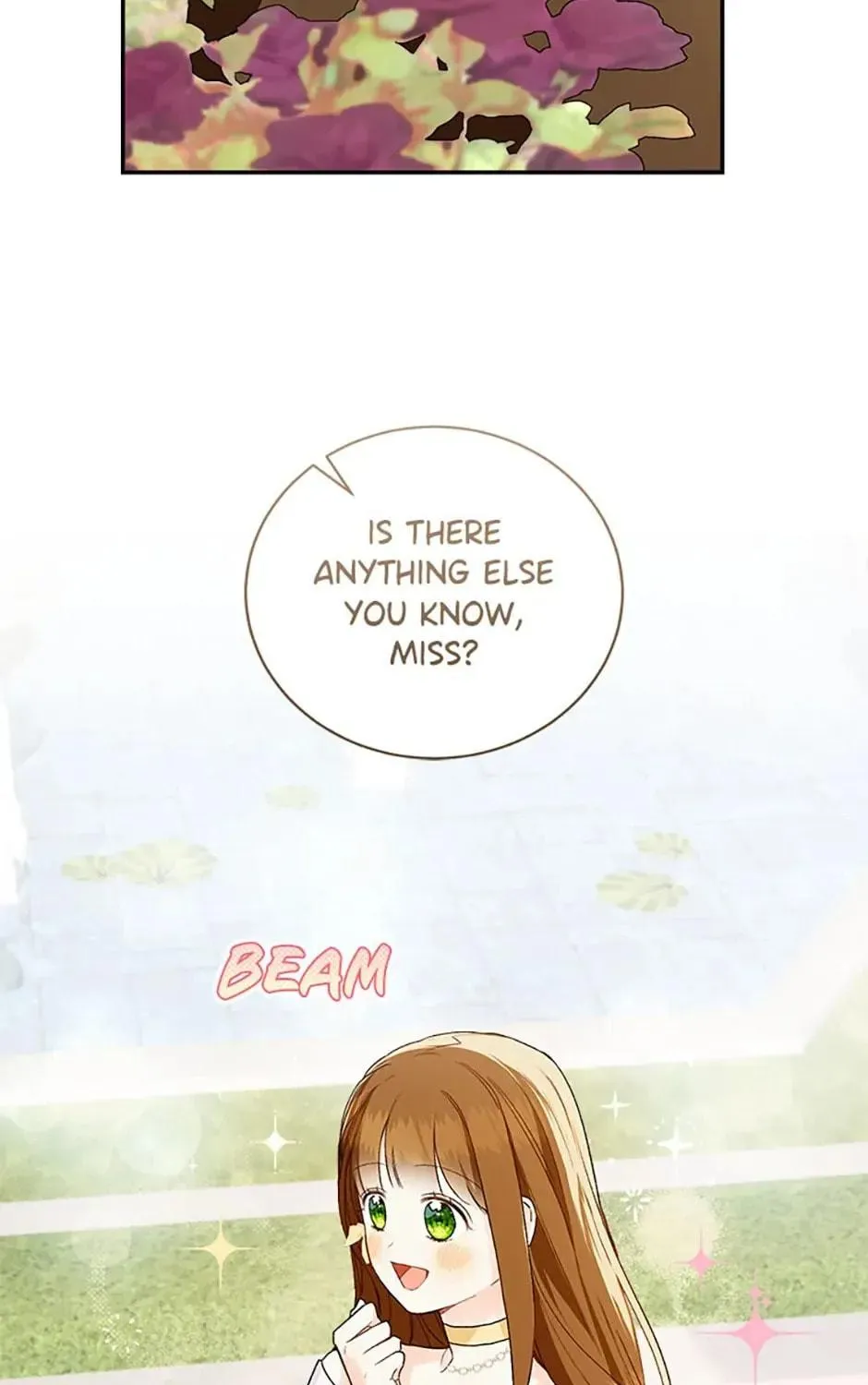 My Farm by the Palace Chapter 53 page 70 - 