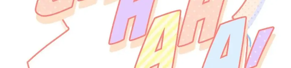 My Farm by the Palace Chapter 53 page 73 - 