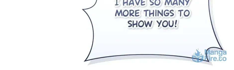 My Farm by the Palace Chapter 53 page 83 - 