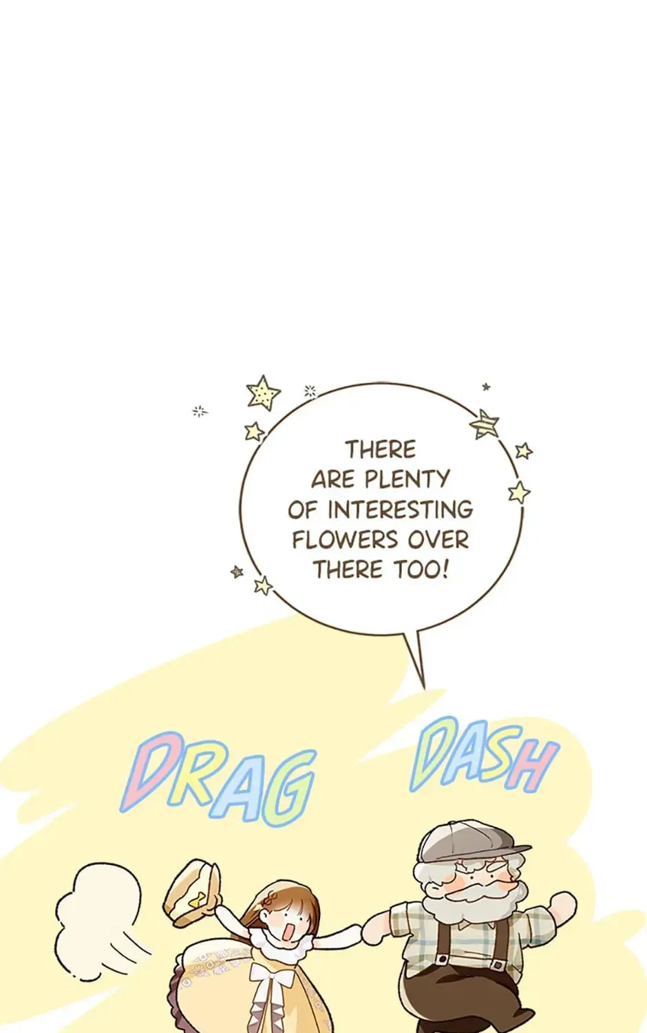My Farm by the Palace Chapter 53 page 84 - 