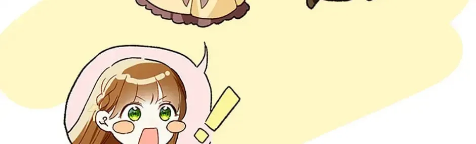 My Farm by the Palace Chapter 53 page 85 - 