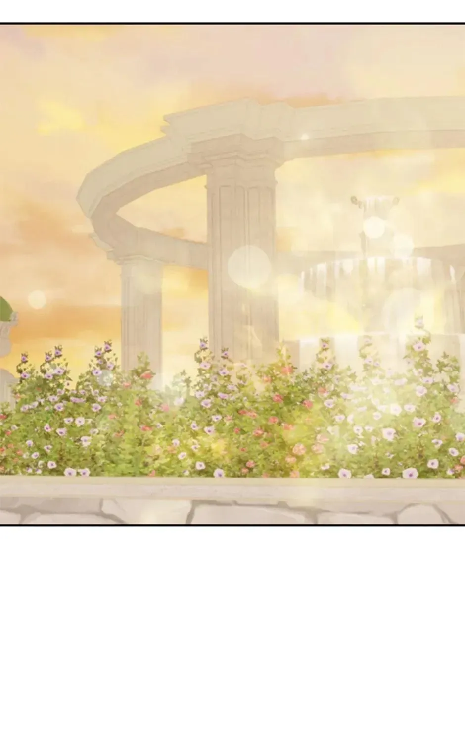 My Farm by the Palace Chapter 53 page 88 - 