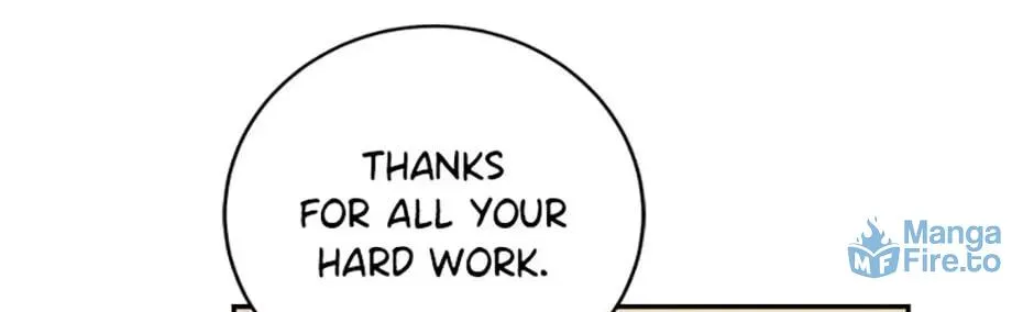 My Farm by the Palace Chapter 53 page 89 - 