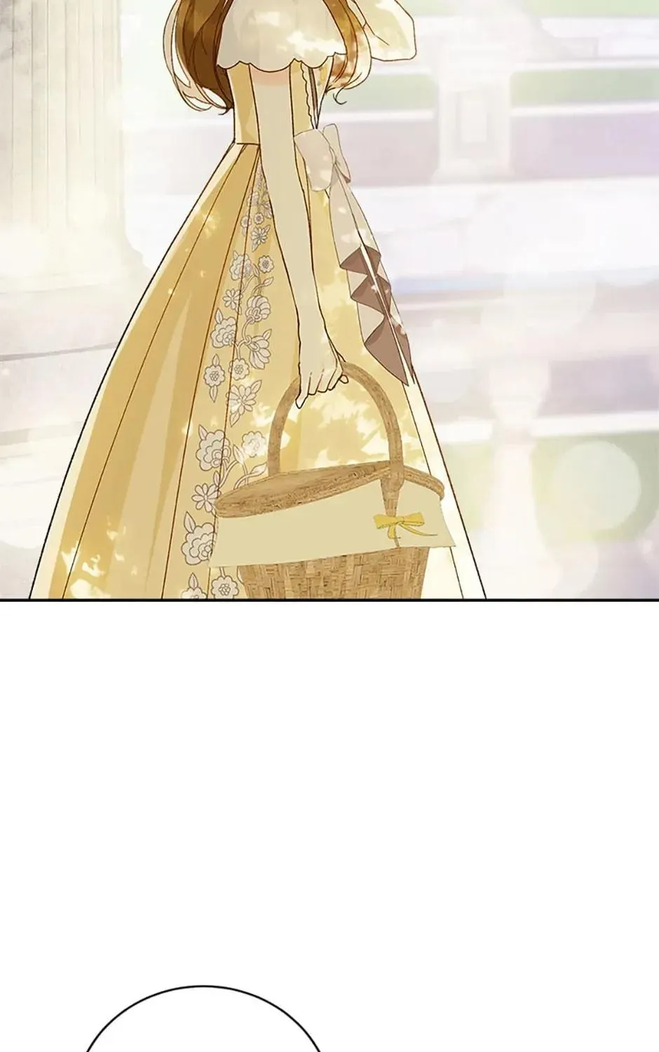 My Farm by the Palace Chapter 53 page 10 - 