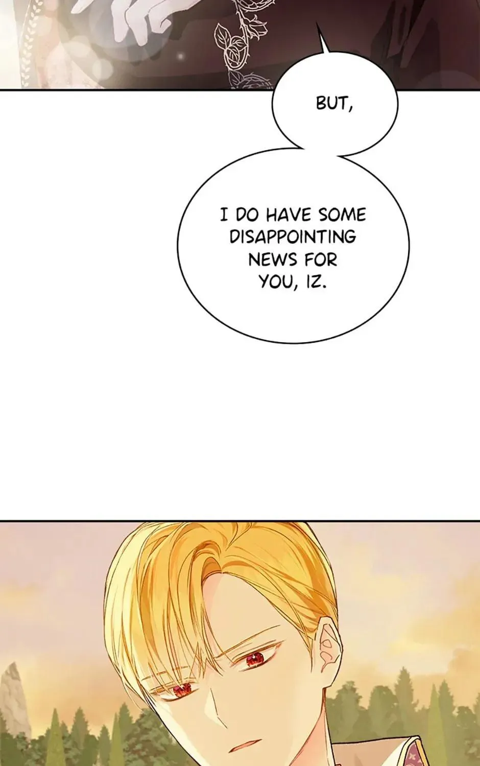 My Farm by the Palace Chapter 53 page 94 - 